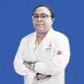 Dr Priyadarsini Parida